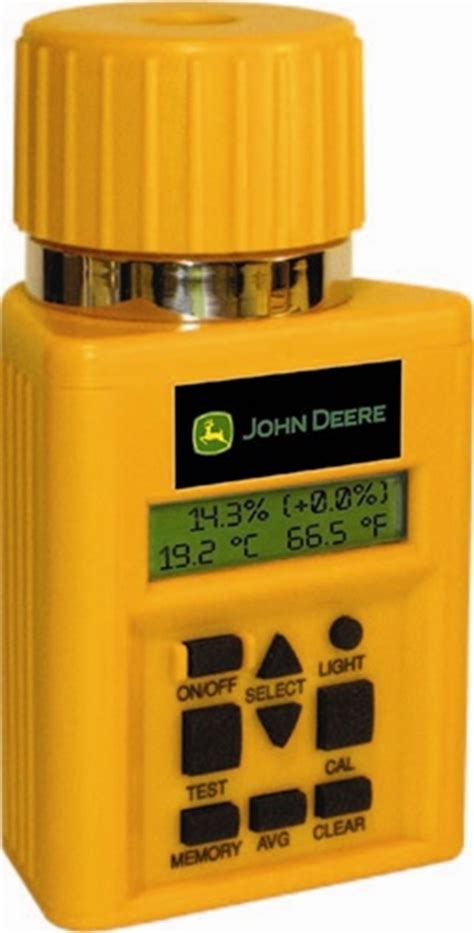 moisture tester for sale